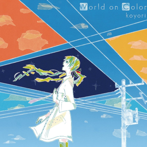 裸体裸乳被🍑学生
