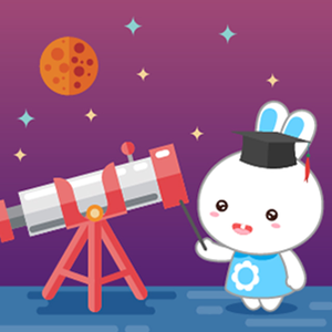 裸体裸乳被🍑学生
