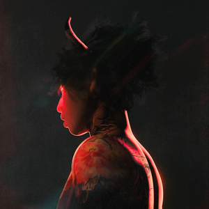 裸体裸乳被🍑学生
