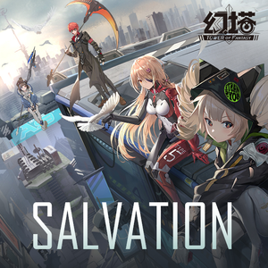 裸体裸乳被🍑学生
