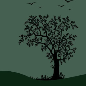 裸体裸乳被🍑学生
