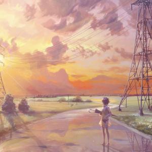 裸体裸乳被🍑学生
