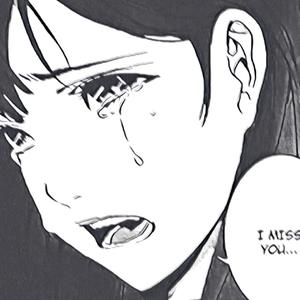 裸体裸乳被🍑学生
