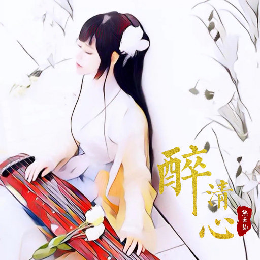 裸体裸乳被🍑学生
